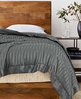 Unikome Lightweight Down Alternative Blanket