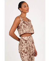 Petal and Pup Women's Irina Top