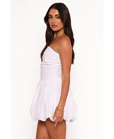 Petal and Pup Women's Ella Mini Dress