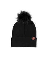 Star Wars Imperial Logo Adult Beanie & Scarf Set