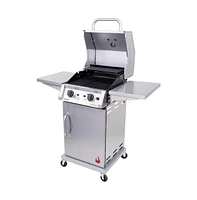Char-Broil Performance Series Amplifire Gas Grill