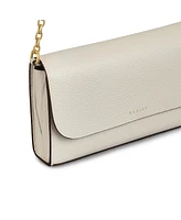 Radley London The Rathbone Large Phone Crossbody Bag