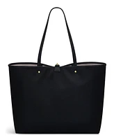 Radley London Addison Lane Responsible Extra Large Open Top Tote Bag