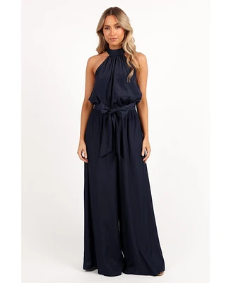 Petal and Pup Women's Lelia Jumpsuit