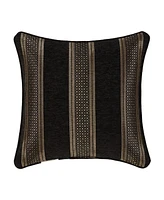 J Queen New York Laurenza Decorative Pillow, 20" x