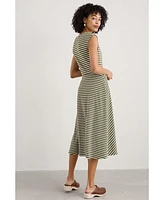 Seasalt Cornwall Women's Fettling Dress