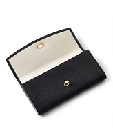 Radley London Carpenter Yard Flap Over Wallet