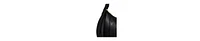 Radley London Merchant Hall Medium Zip Top Shoulder Bag