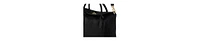 Radley London Carpenter Yard Small Flap Over Grab Bag