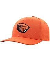 Top of the World Men's Orange Oregon State Beavers Reflex Flex Hat