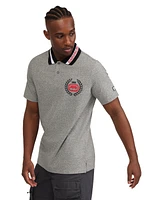 Ecko Unltd Men's Best Of Short Sleeve Polo Shirt
