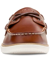 Cole Haan Men's Grand Crosscourt Boat Shoes
