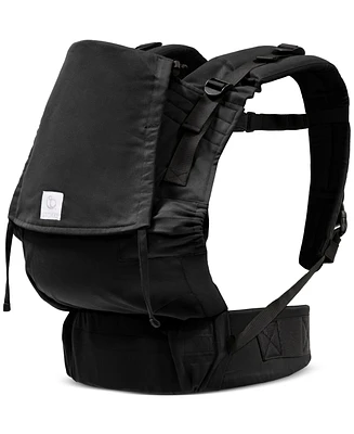 Stokke Baby Limas Carrier Flex
