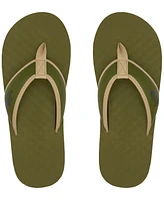 The North Face Men's Base Camp Ii Flip-Flop Sandals