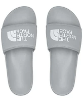 The North Face Men's Base Camp Iii Slide Sandals