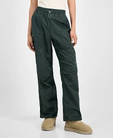 Ugg Women's Winny Lightweight Cargo Pants Ii