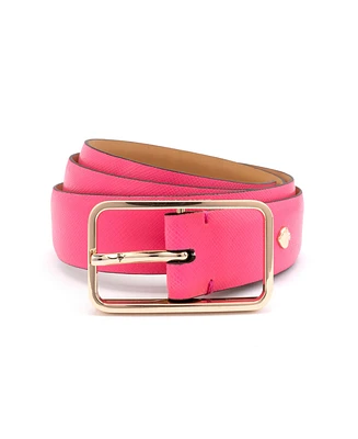 Kate Spade New York Women's 27mm Mel Belt