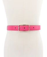 Kate Spade New York Women's 27mm Mel Belt