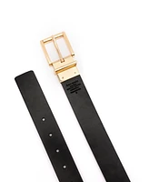 Kate Spade New York Women's 32mm Reversible Belt
