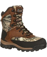 Rocky Men's Core Waterproof 800G Insulated Outdoor Boot