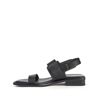 United Nude Womens Tara Soga Lo