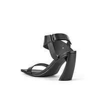 United Nude Womens Zuma Sandal Hi