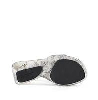 United Nude Womens Mobius Hi