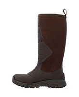 Muck Men's Apex Pro Vibram Arctic Grip All-Terrain Boot