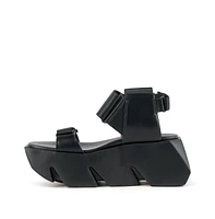 United Nude Womens Bull Run
