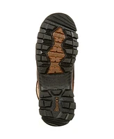 Rocky Men's Core Waterproof 400G Insulated Outdoor Boot