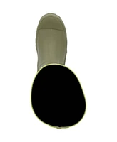 Muck Men's Harvester Rubber Boot