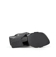 United Nude Womens Loop Reiki Hi