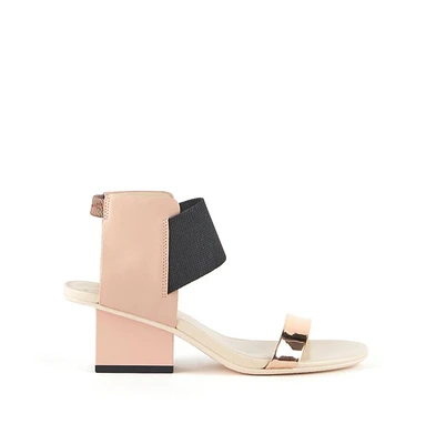 United Nude Womens Raila Mid