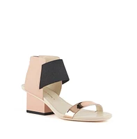 United Nude Womens Raila Mid