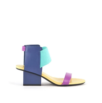 United Nude Womens Raila Mid