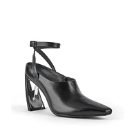United Nude Womens Zuma Hi