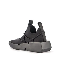 United Nude Womens Mega 1
