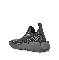 United Nude Womens Mega Fab