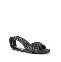 United Nude Womens Mobius Mid Puffy