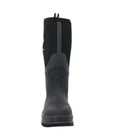 Muck Men's Chore Cool Steel Toe Boot