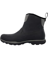 Muck Men's Excursion Pro Mid Boot