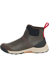 Muck Men's Outscape Chelsea Slip On