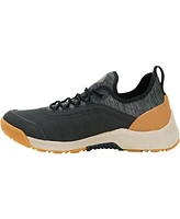 Muck Men's Outscape Lace Up Shoe