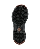 Muck Men's Outscape Max Ankle Boot