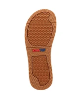 Xtratuf Men's Auna Sandal