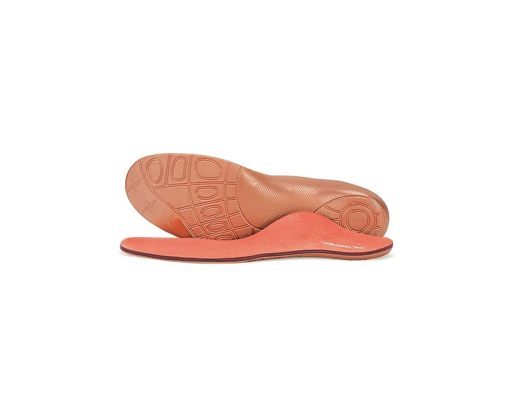 Women's Premium Memory Foam Orthotics