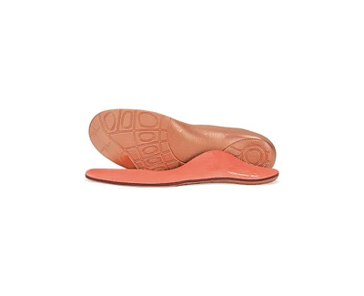 Women's Premium Memory Foam Orthotics