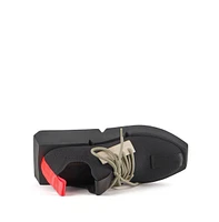 United Nude Womens Mega Juno
