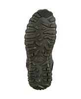 Rocky Men's S2V Tactical Military Boot