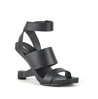 United Nude Womens Eamz Hana
